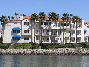 Harbour Island Real Estate